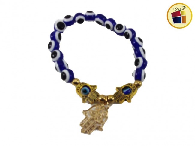 7791929162926 pulsera ojito c dije .jpg